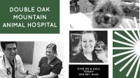 Double Oak Mountain Animal Hospital image 2